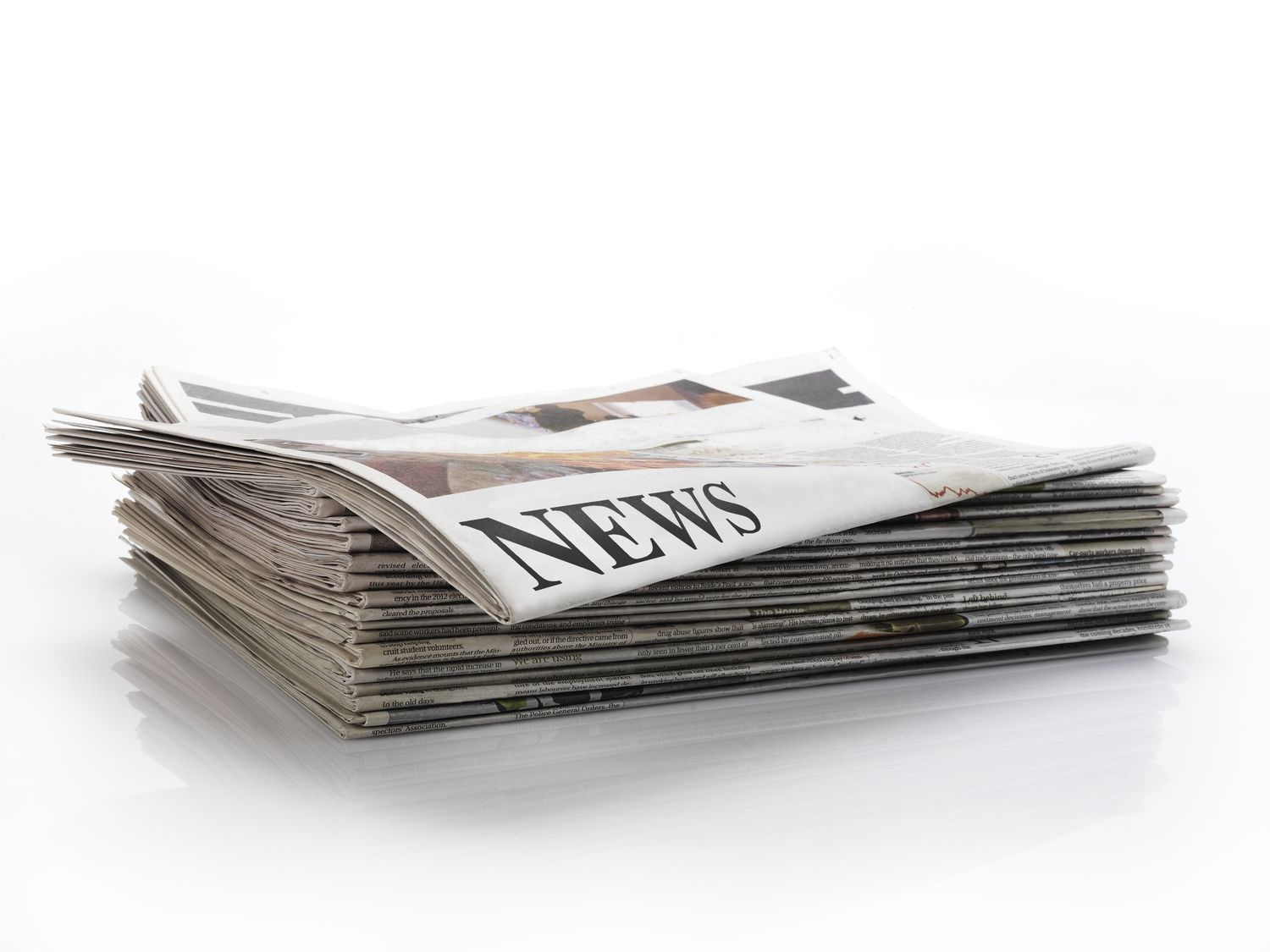 newspaper-106491810-5953c4f85f9b584bfea8ac3c